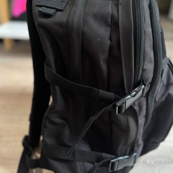 Sandpiper of California MOLLE System Tactical Military Backpack - $65 - Picture 4 of 4